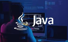 Java course