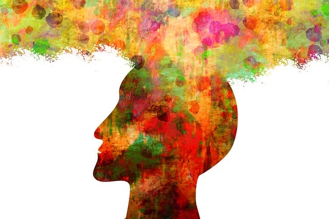 Psychology course