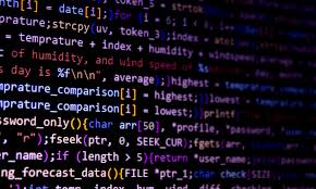 Python course